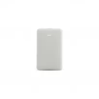 Power Bank Plástico 5.000mAh