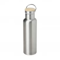 Garrafa Térmica 600ml Personalizado - 05034