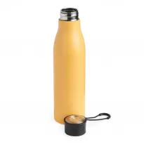 Garrafa Inox 800ml