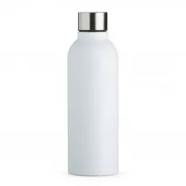 Garrafa Inox 800ml