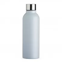 Garrafa Inox 800ml