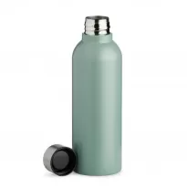 Garrafa Inox 800ml