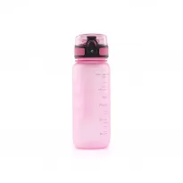 Squeeze Plástico 550ml