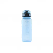 Squeeze Plástico 550ml