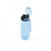 Squeeze Plástico 550ml