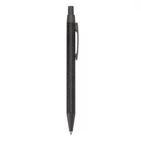 Caneta Metal Personalizada - 14405